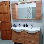 Mueezzin Apartment