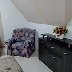 Apartment Mueezzin