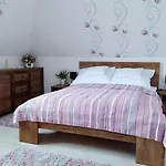 Apartmán Mueezzin