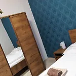 Mueezzin Apartment